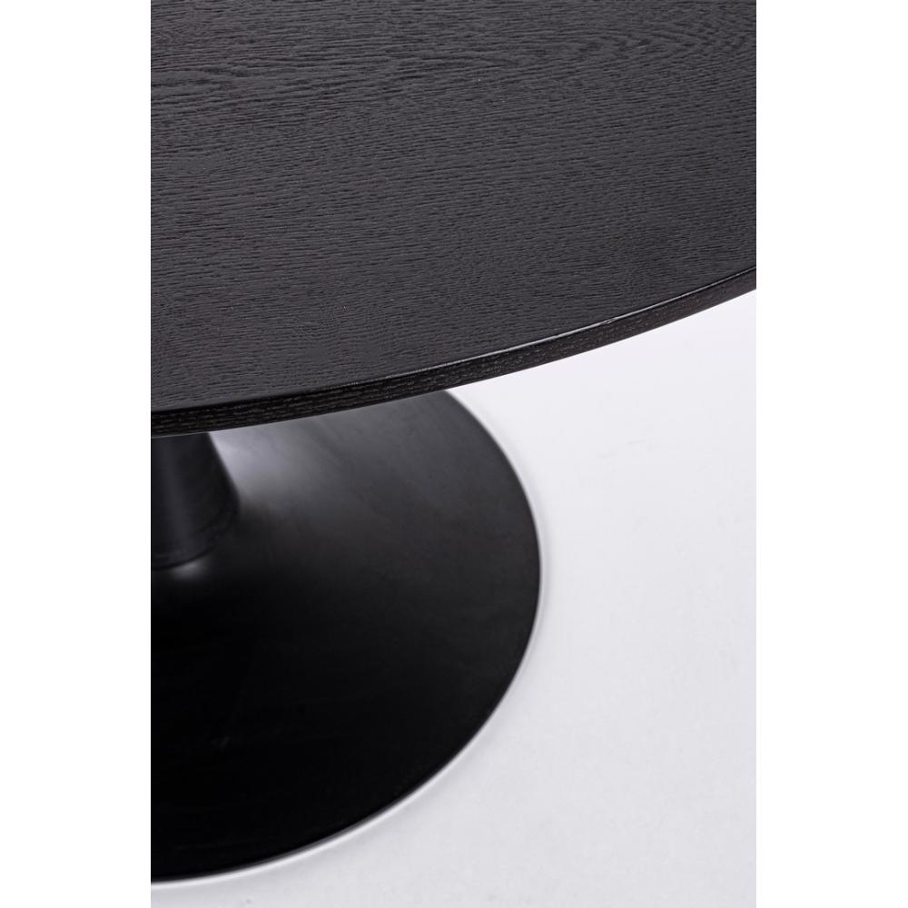 olcso modern fa fekete koralaku etkezoasztal minimal design stilusu fekete labu fa asztallapos egyedi asztal etkezo konyha design butorok budapest formavivendi lakberendezesi aruhaz ovalis.jpg